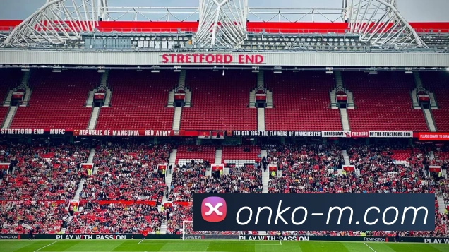 3344体育平台生态图